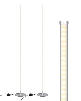 【送料無料】Floor Stand Light Floor Stand Worklight LED 35W 3.7V 4400mAh Rechargeable Li